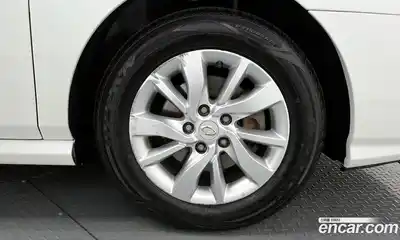 Renault SM5 2014 2.0 гидро в Москве № 2128942, миниатюра 7