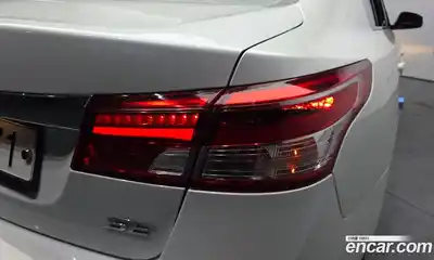 Renault SM5 2014 2.0 гидро в Москве № 2128942, миниатюра 9
