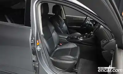 Renault SM6 2017 2.0 гидро в Москве № 2129119, миниатюра 12