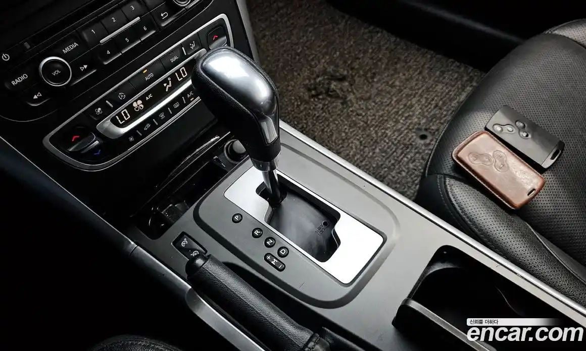 Renault SM5 2019 2.0 гидро в Москве № 2129138, фото 12