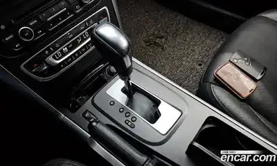 Renault SM5 2019 2.0 гидро в Москве № 2129138, миниатюра 12