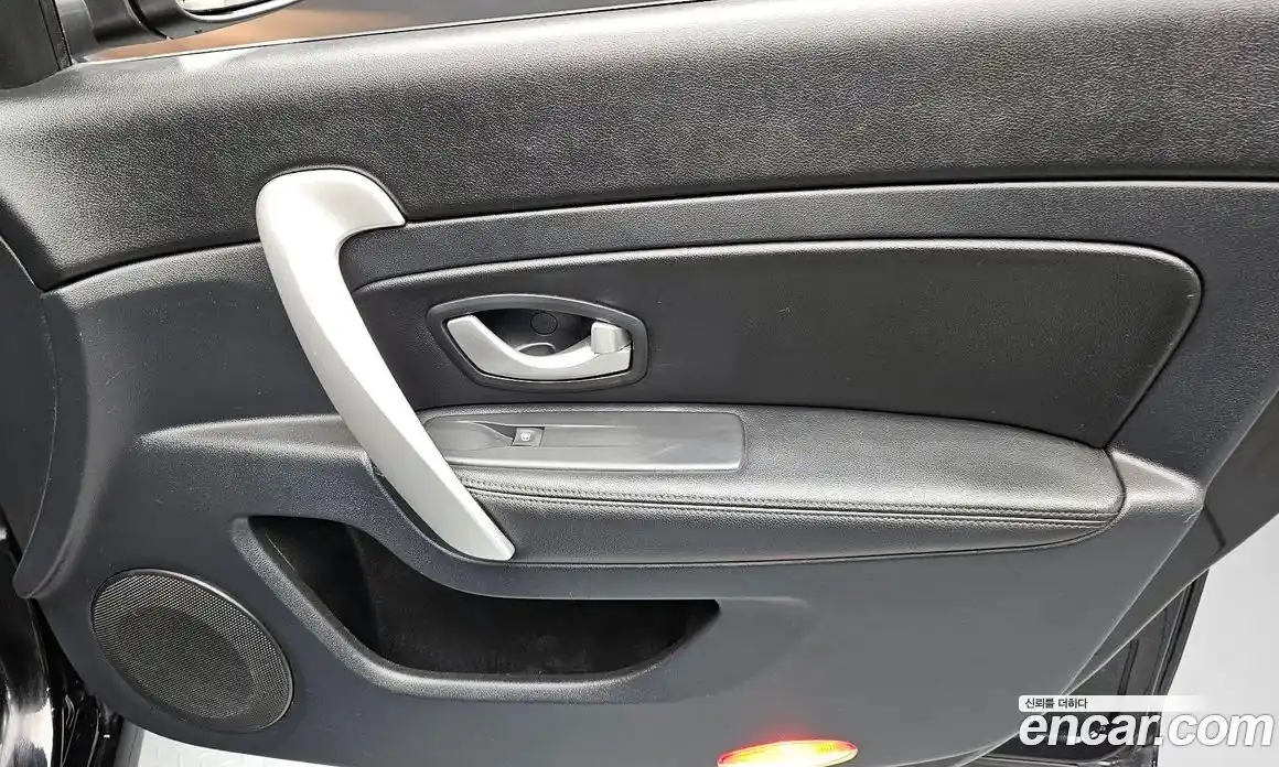 Renault SM5 2019 2.0 гидро в Москве № 2129138, фото 14