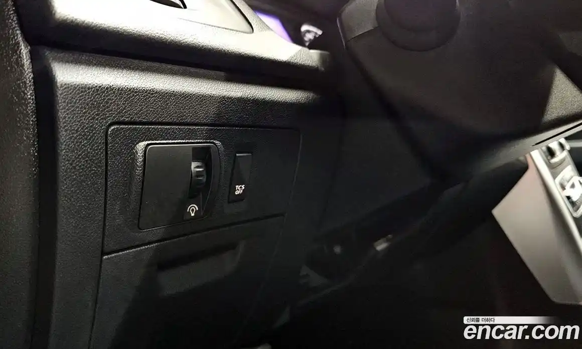 Renault SM5 2019 2.0 гидро в Москве № 2129138, фото 19