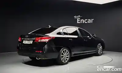 Renault SM5 2019 2.0 гидро в Москве № 2129138, миниатюра 2