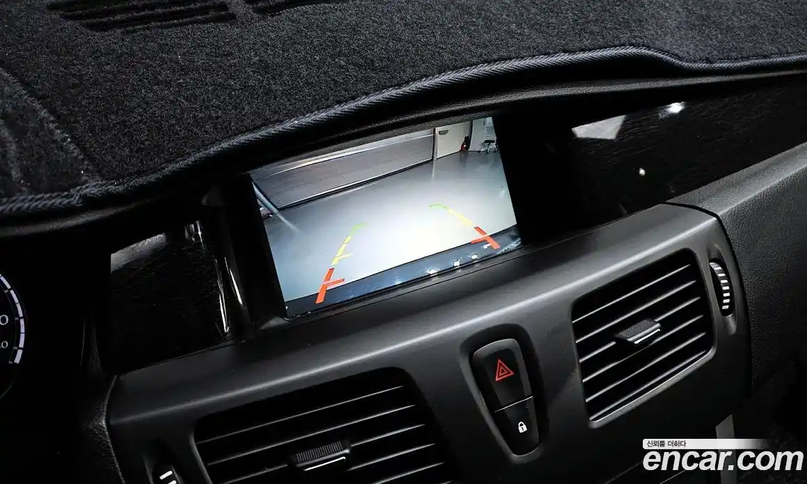 Renault SM5 2019 2.0 гидро в Москве № 2129138, фото 23