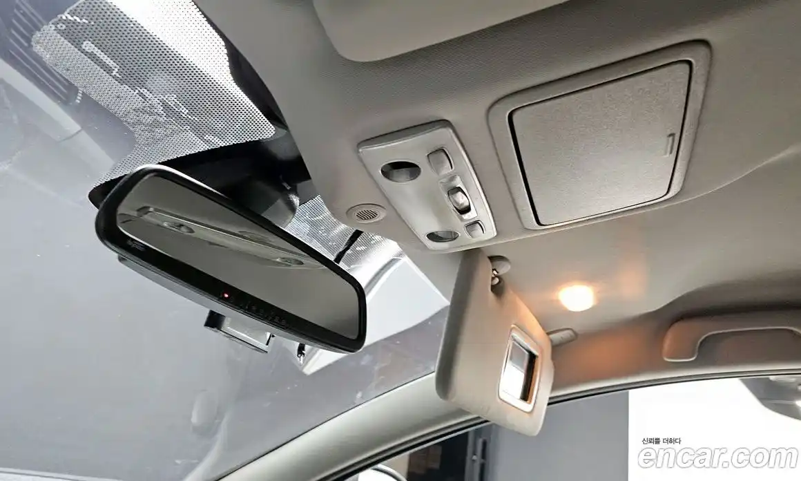 Renault SM5 2019 2.0 гидро в Москве № 2129138, фото 25