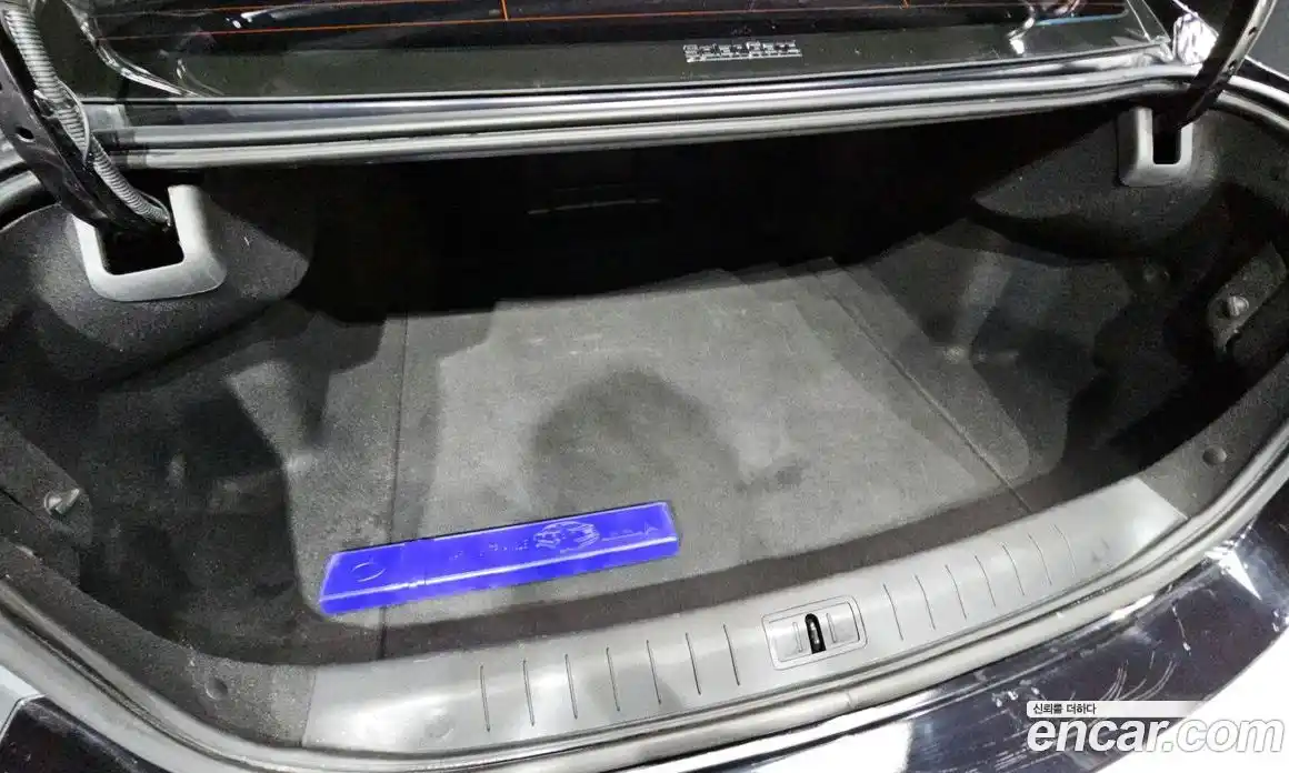 Renault SM5 2019 2.0 гидро в Москве № 2129138, фото 26