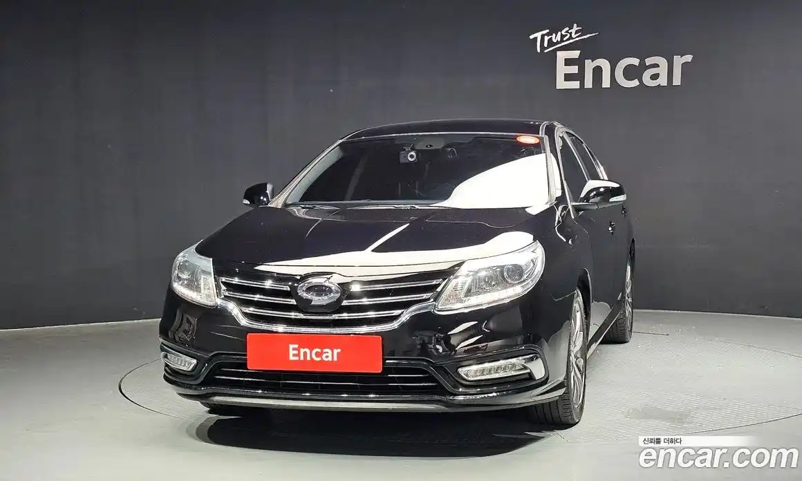 Renault SM5 2019 2.0 гидро в Москве № 2129138, фото 3