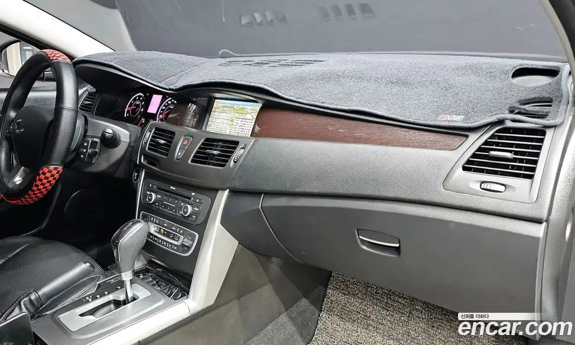 Renault SM5 2019 2.0 гидро в Москве № 2129138, фото 31