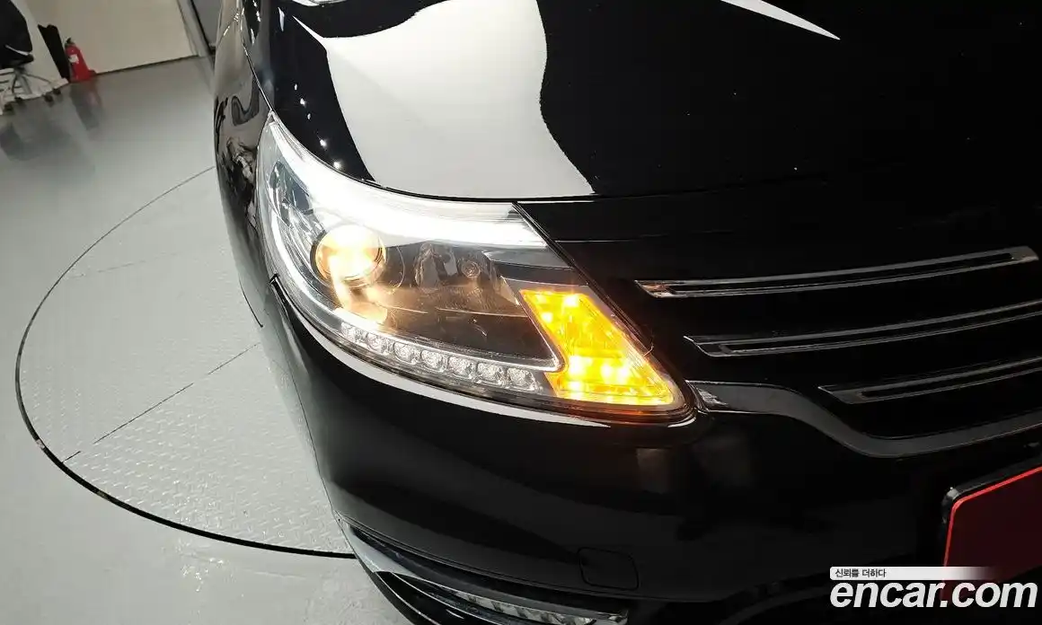 Renault SM5 2019 2.0 гидро в Москве № 2129138, фото 8