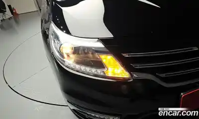 Renault SM5 2019 2.0 гидро в Москве № 2129138, миниатюра 8
