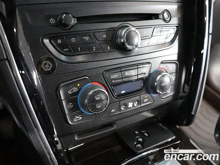 Renault SM7 2012 2.5 гидро в Москве № 2129729, фото 11