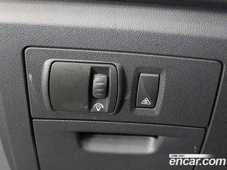 Renault SM7 2012 2.5 гидро в Москве № 2129729, фото 12