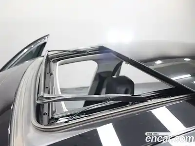 Renault SM7 2012 2.5 гидро в Москве № 2129729, миниатюра 6