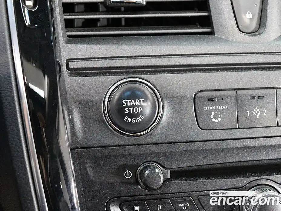 Renault SM7 2012 2.5 гидро в Москве № 2129729, фото 10