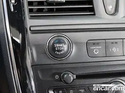 Renault SM7 2012 2.5 гидро в Москве № 2129729, миниатюра 10