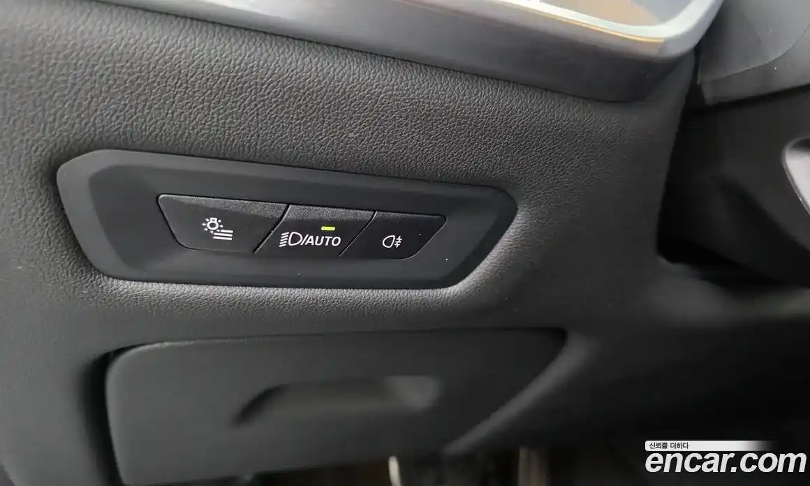 BMW X6 2025 3.0 гидро в Москве № 2129790, фото 25