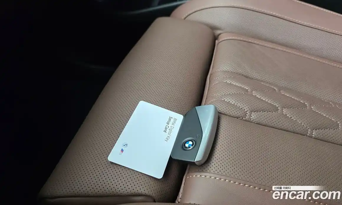 BMW X6 2025 3.0 гидро в Москве № 2129790, фото 27