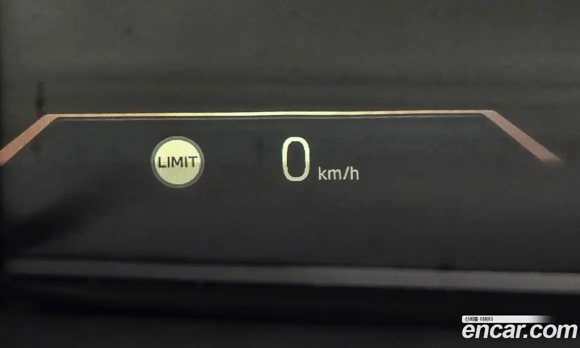 BMW X6 2025 3.0 гидро в Москве № 2129790, фото 32