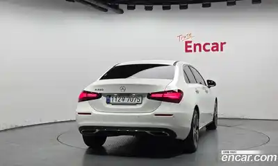Mercedes-Benz A-Class 2024 2.0 гидро в Москве № 2130888, миниатюра 4