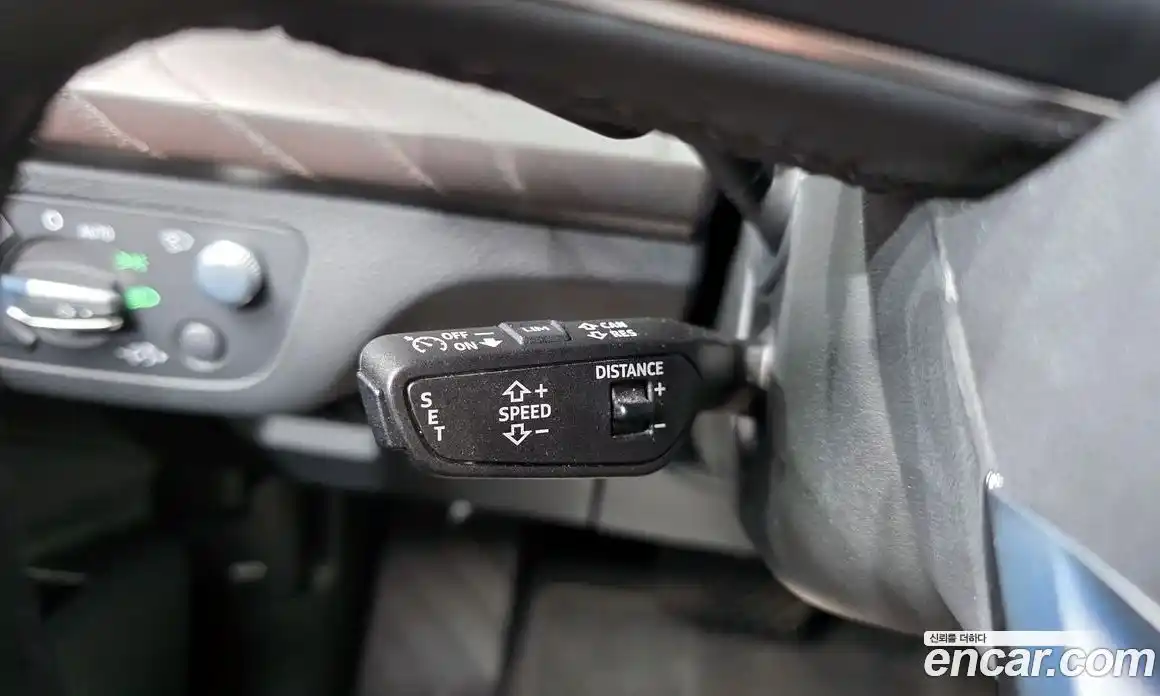 Audi Q5 2023 2.0 гидро в Москве № 2131065, фото 27