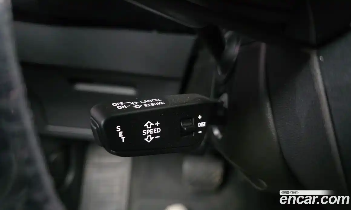 Audi e-tron 2023 0.2 гидро в Москве № 2131224, фото 14