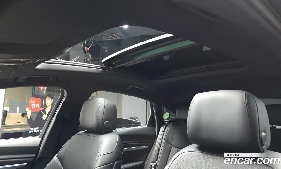 Audi e-tron 2023 0.2 гидро в Москве № 2131224, фото 23