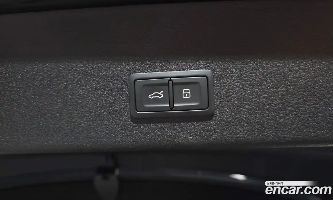 Audi e-tron 2023 0.2 гидро в Москве № 2131224, фото 24