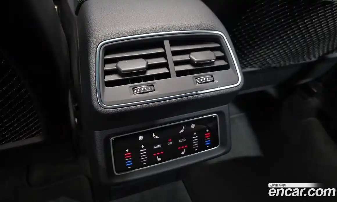 Audi e-tron 2023 0.2 гидро в Москве № 2131224, фото 26