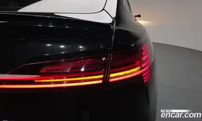 Audi e-tron 2023 0.2 гидро в Москве № 2131224, миниатюра 8