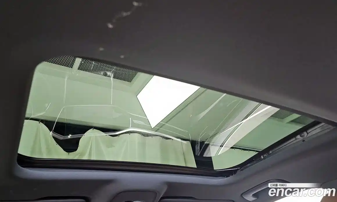 Audi A6 2019 2.0 гидро в Москве № 2131228, фото 17