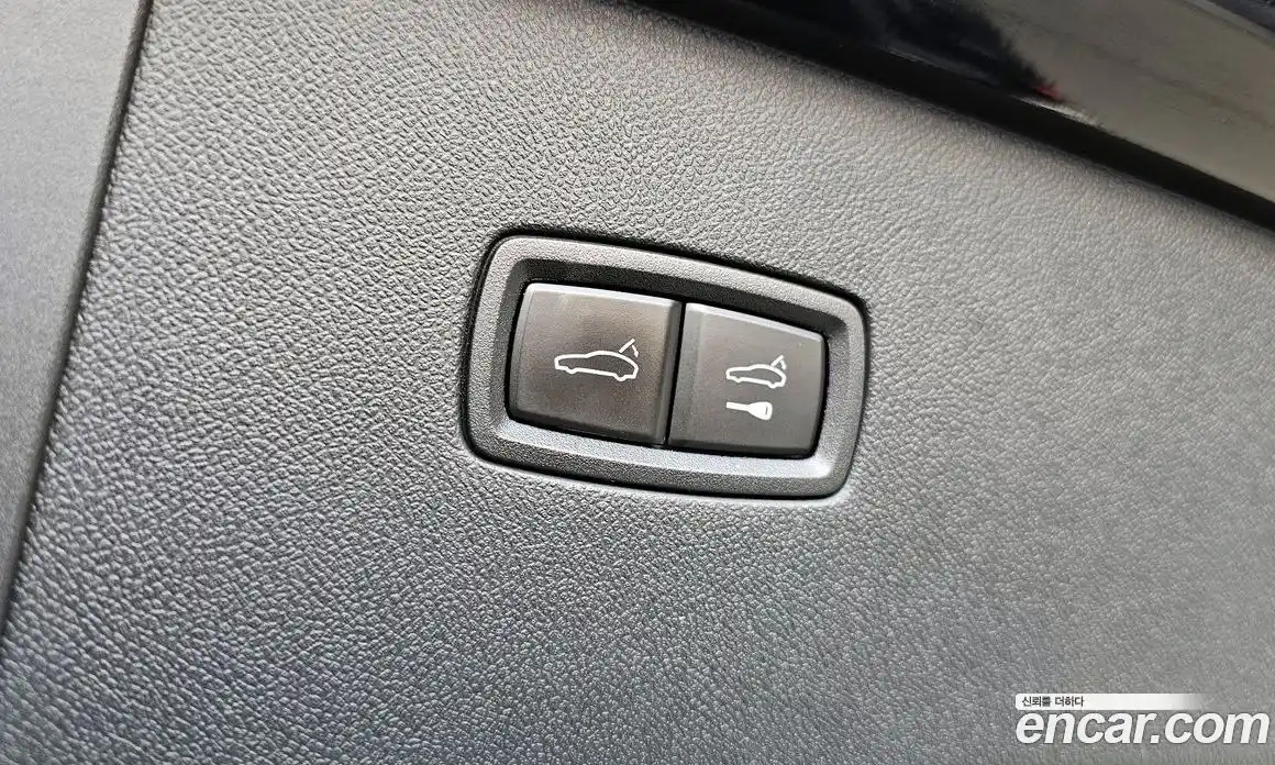 Porsche Cayenne 2022 3.0 гидро в Москве № 2131733, фото 31