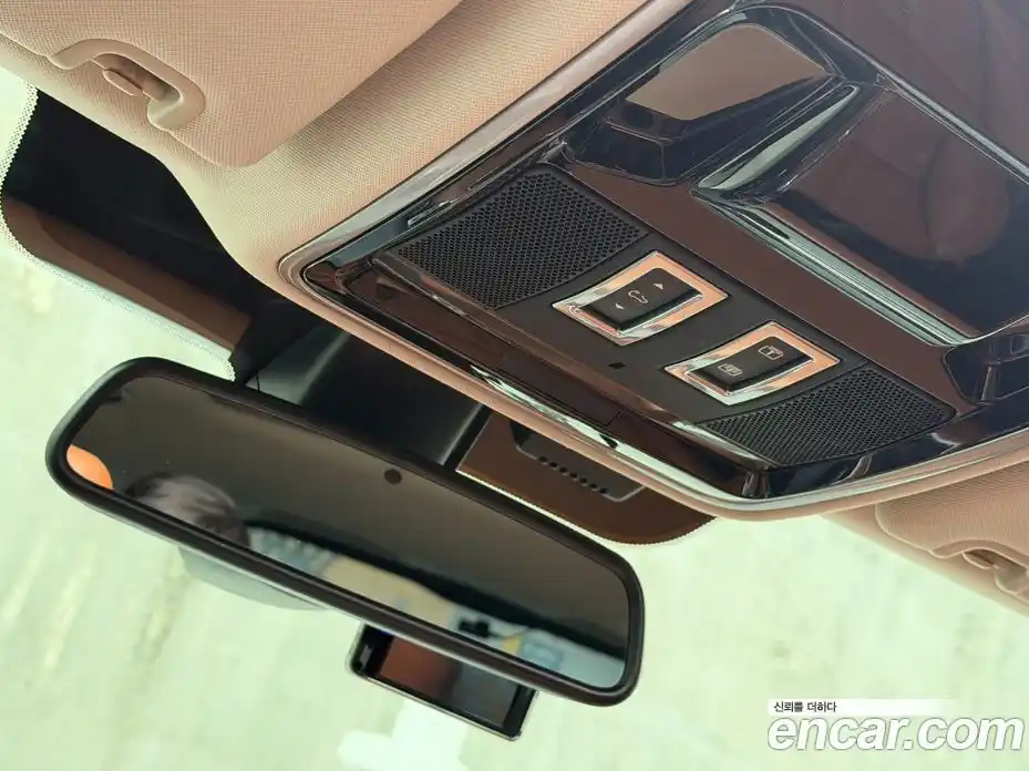 Land Rover Range-Rover Sport 2016 3.0 гидро в Москве № 2131964, фото 18
