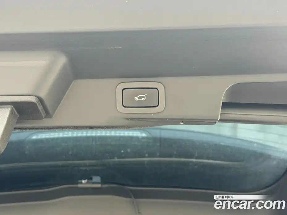 Land Rover Range-Rover Sport 2016 3.0 гидро в Москве № 2131964, фото 19