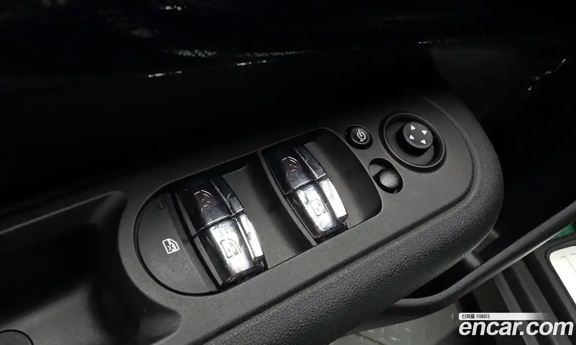 Mini Clubman 2022 2.0 гидро в Москве № 2132022, фото 29