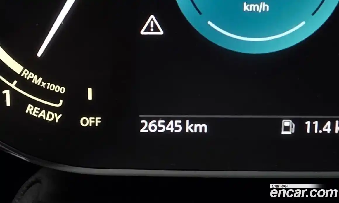 Mini Clubman 2022 2.0 гидро в Москве № 2132022, фото 33