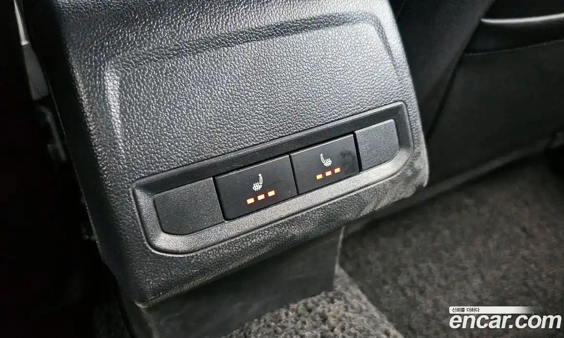 Volkswagen Jetta 2021 1.4 гидро в Москве № 2132395, фото 24