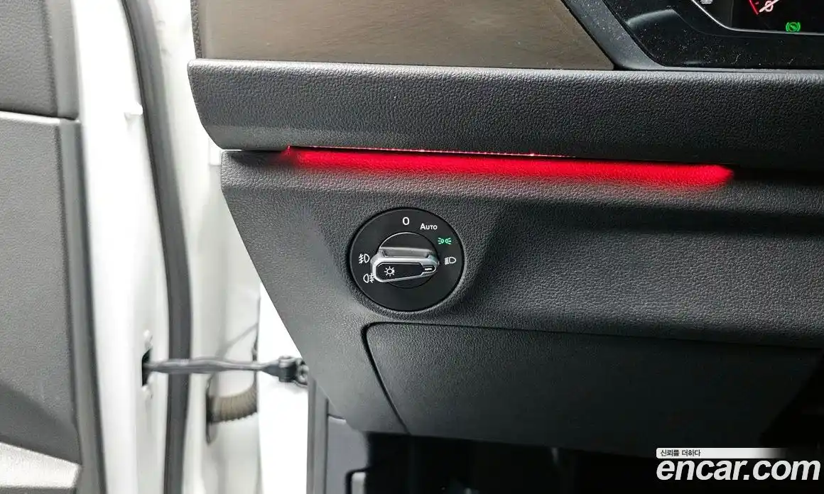 Volkswagen Jetta 2021 1.4 гидро в Москве № 2132395, фото 28