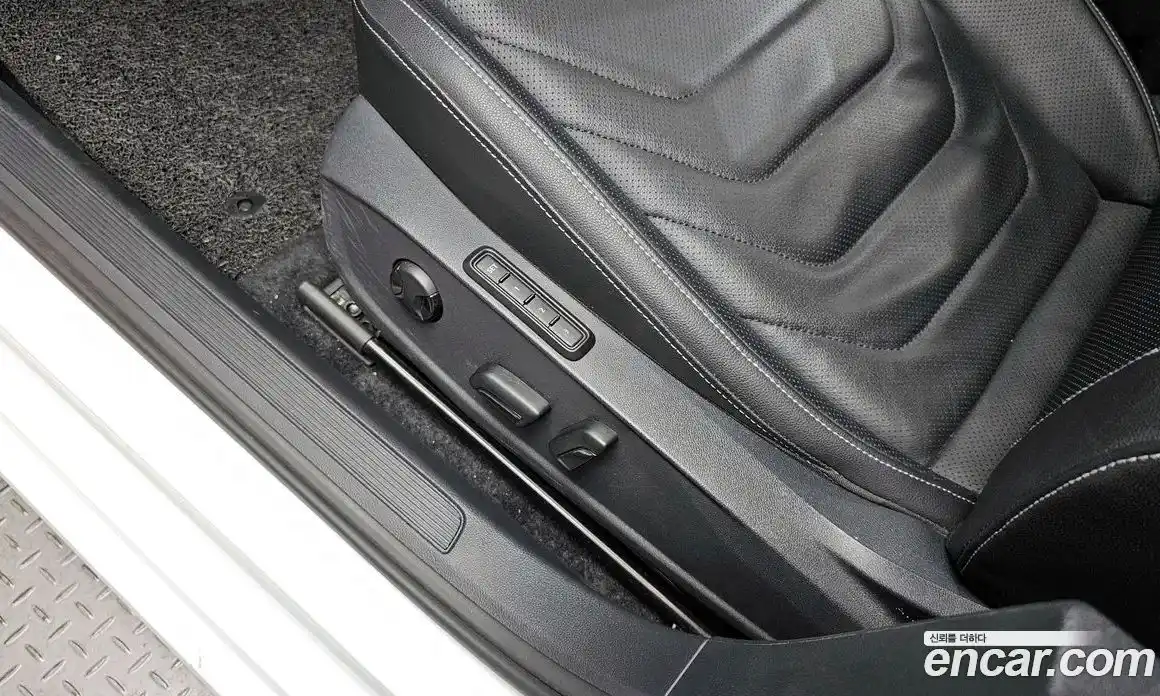 Volkswagen Jetta 2021 1.4 гидро в Москве № 2132395, фото 29