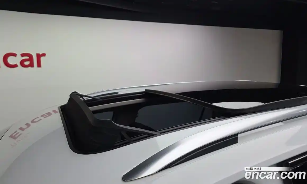 Volkswagen Tiguan 2020 2.0 гидро в Москве № 2132437, фото 25
