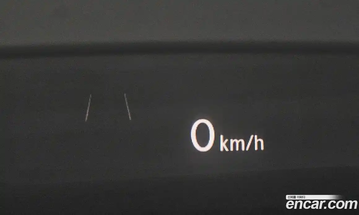 Volkswagen Tiguan 2018 2.0 гидро в Москве № 2132461, фото 21
