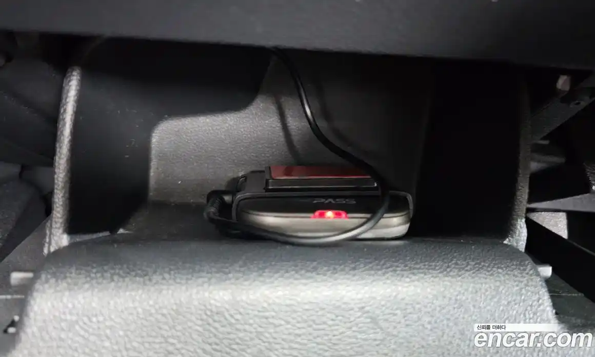 Volkswagen Tiguan 2018 2.0 гидро в Москве № 2132461, фото 30