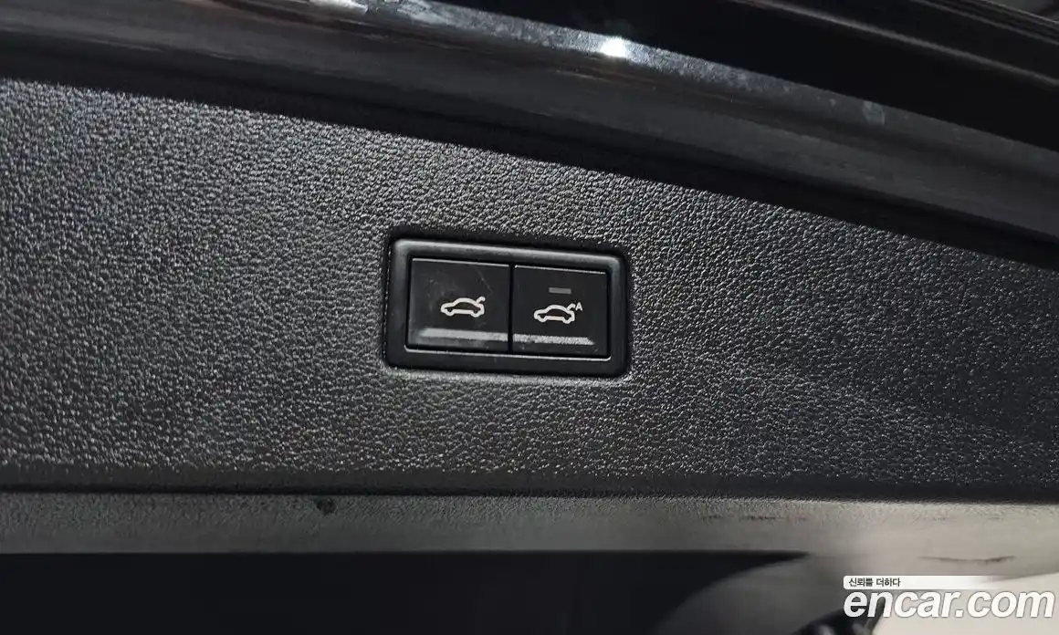 Volkswagen Tiguan 2018 2.0 гидро в Москве № 2132461, фото 32