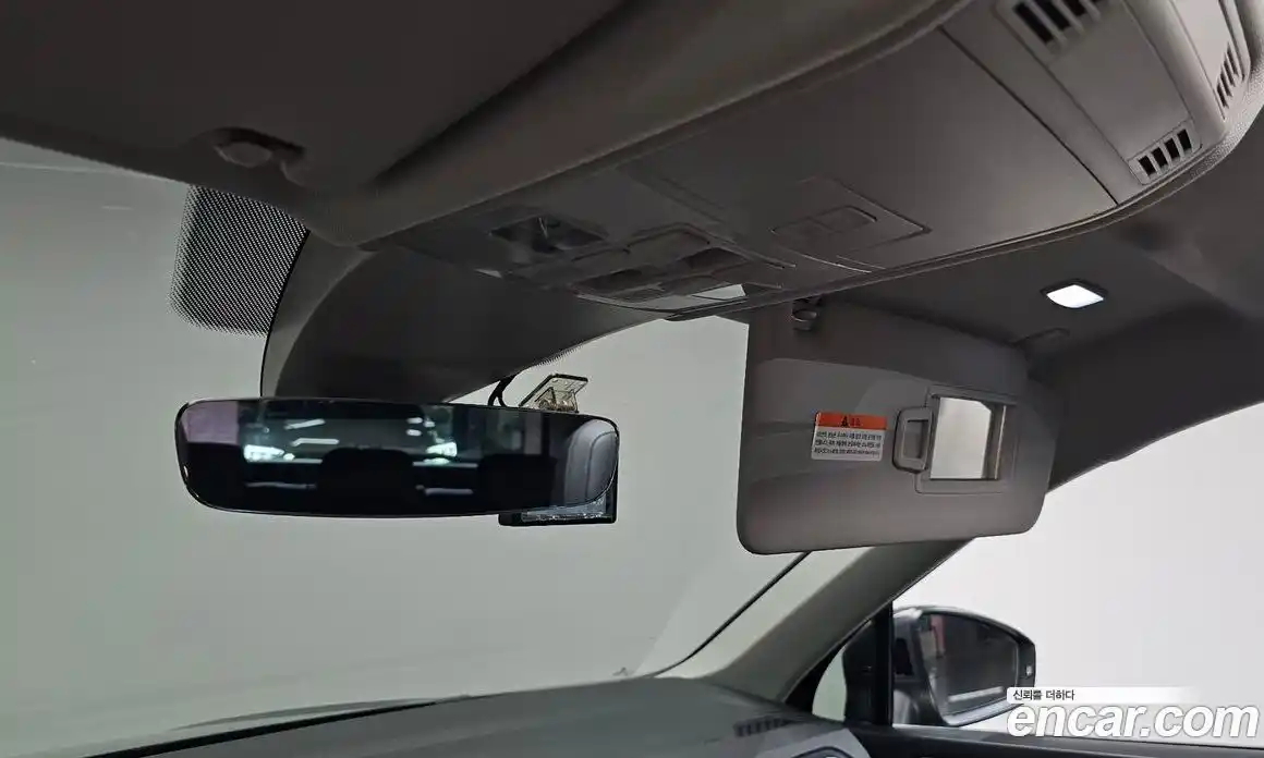 Volkswagen Tiguan 2018 2.0 гидро в Москве № 2132461, фото 33