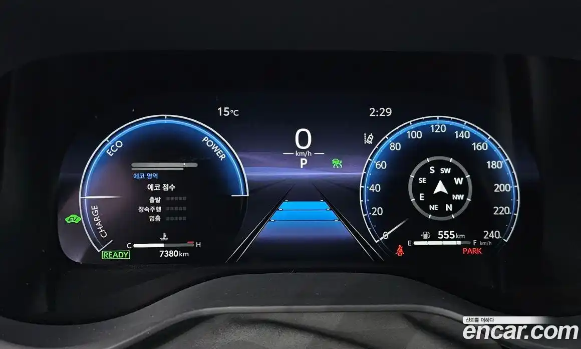 Toyota Sienna 2025 2.5 гидро в Москве № 2132913, фото 11