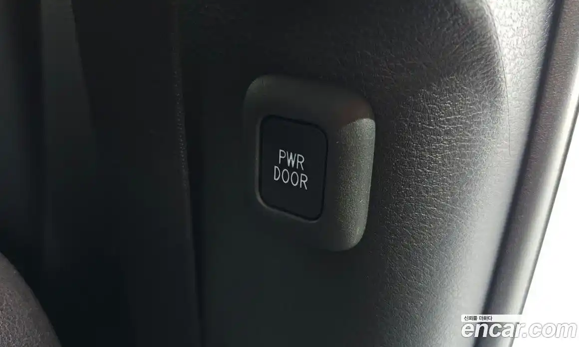 Toyota Sienna 2025 2.5 гидро в Москве № 2132913, фото 29