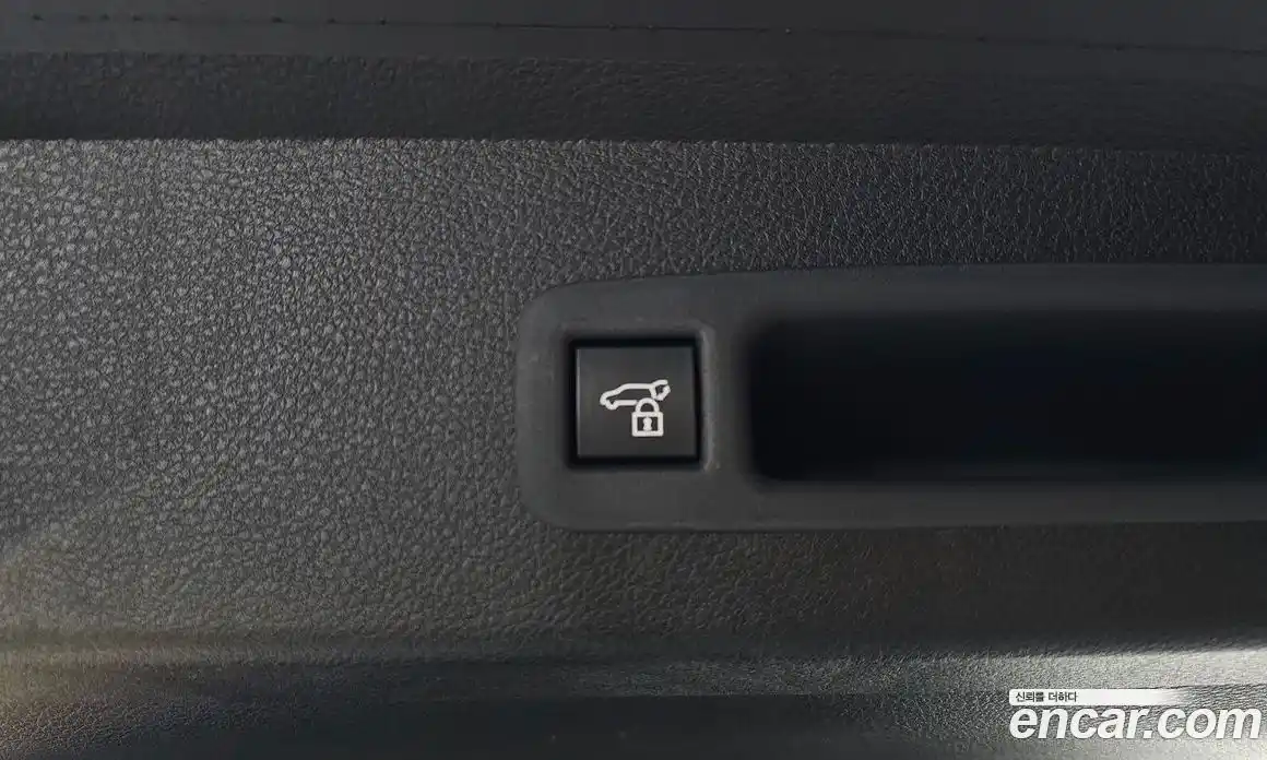 Toyota Sienna 2025 2.5 гидро в Москве № 2132913, фото 32