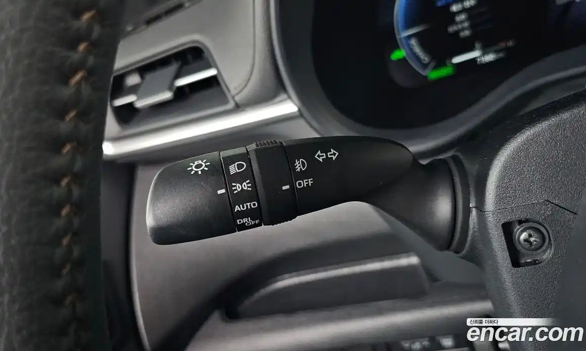 Toyota Sienna 2025 2.5 гидро в Москве № 2132913, фото 33