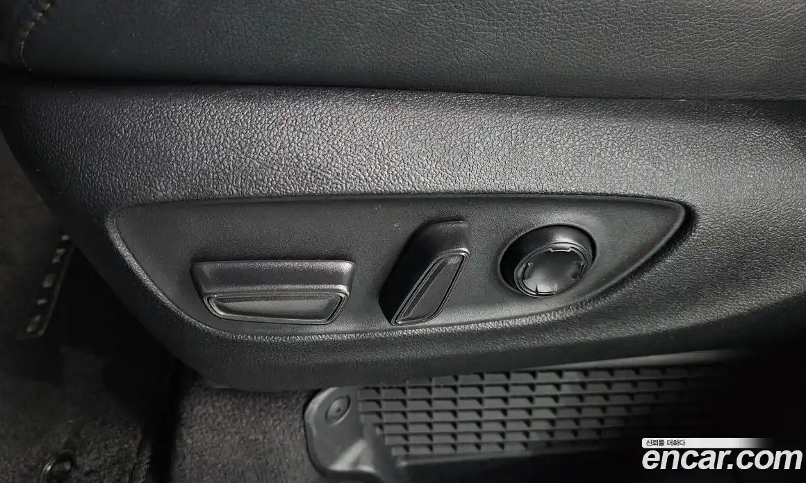 Toyota Sienna 2025 2.5 гидро в Москве № 2132913, фото 34