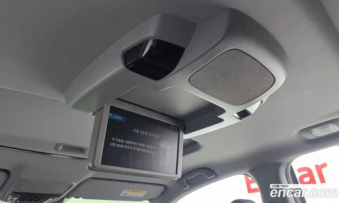 Honda Pilot 2019 3.5 гидро в Москве № 2133285, фото 23
